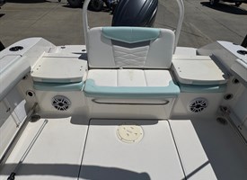 Anglers Marine